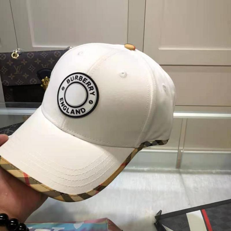 COZY BAGS - BOR Hats & Caps - 018