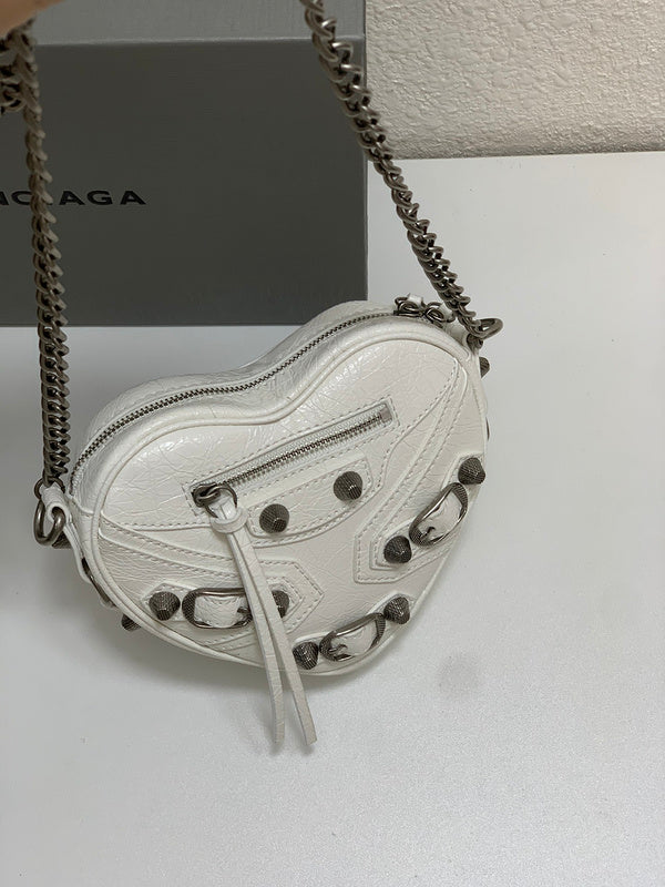 COZY - BG Bags - 200