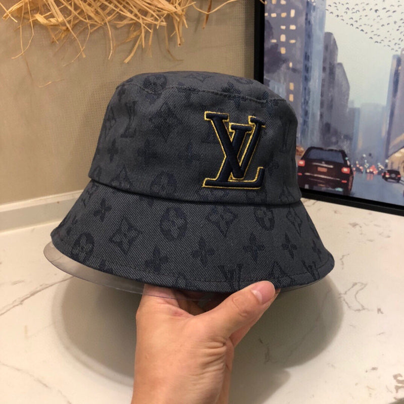 COZY BAGS - LOV Hats & Caps - 369