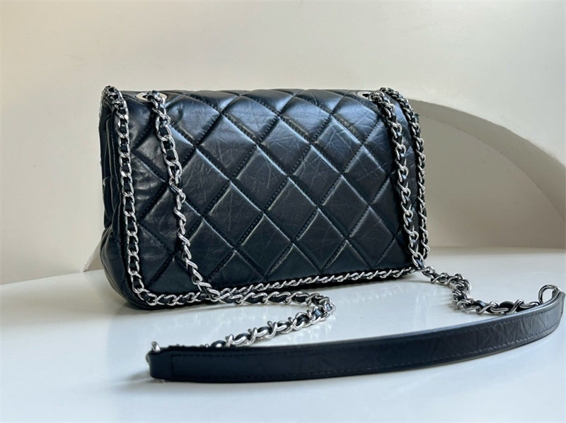 COZY BAGS - CHL Bags - 948