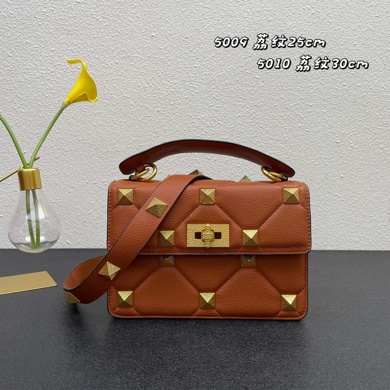 COZY BAGS - VEL Bags - 829
