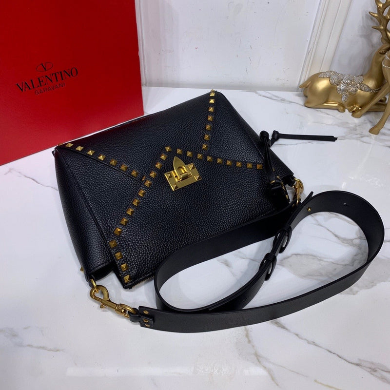 JB - VEL Lady Bags - 417