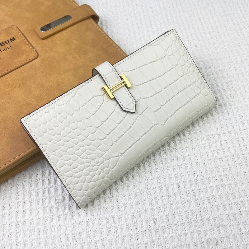 COZY BAGS - HMS Bags - 177