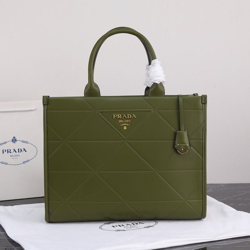 COZY BAGS - PD Bags - 063