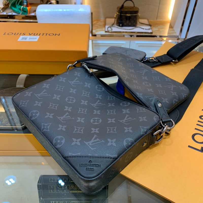 COZY BAGS - LOV Bags - 4377