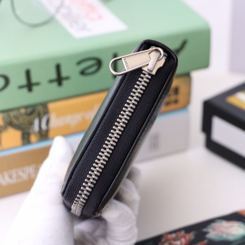 COZY BAGS - Guki Wallet - 408
