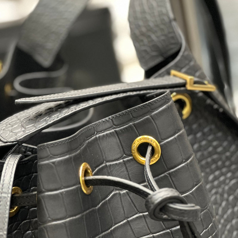 COZY BAGS - YLS Bags - 1717