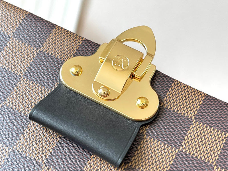 COZY BAGS - LOV Bags - 1698