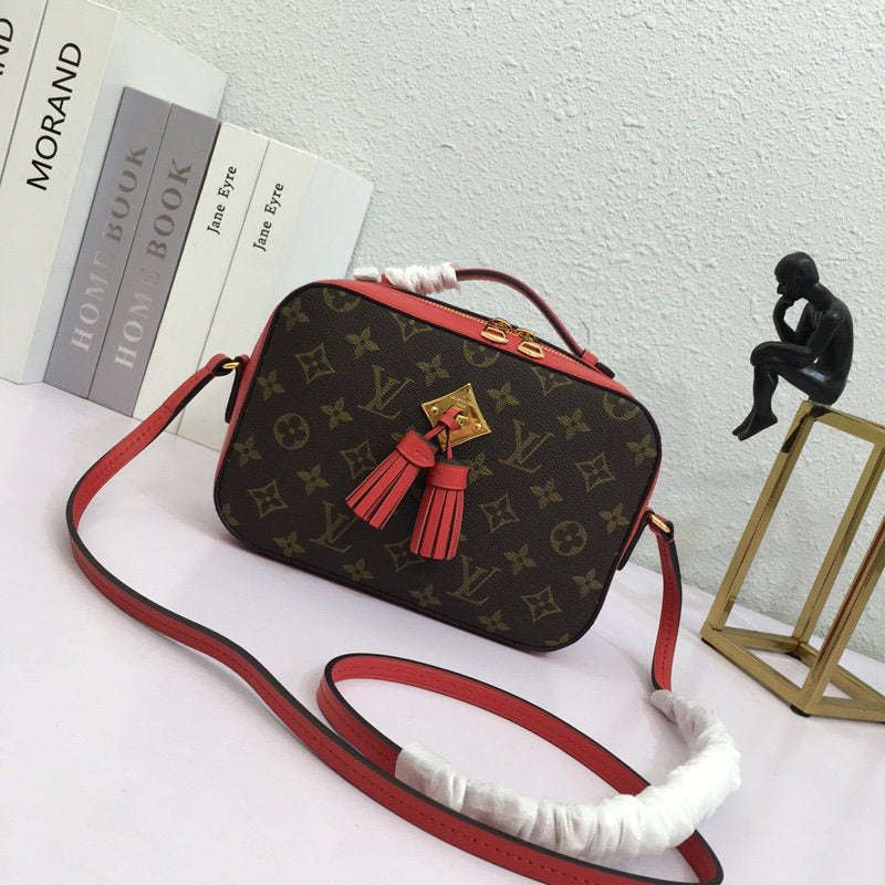COZY - LOV Lady Bags - 999