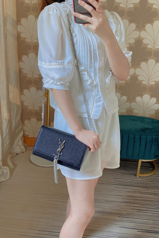 COZY BAGS - YLS Bags - 1217