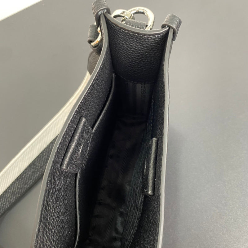 COZY BAGS - PD Bags - 1165