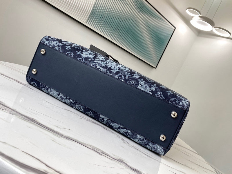 COZY - LV Bags - 3972