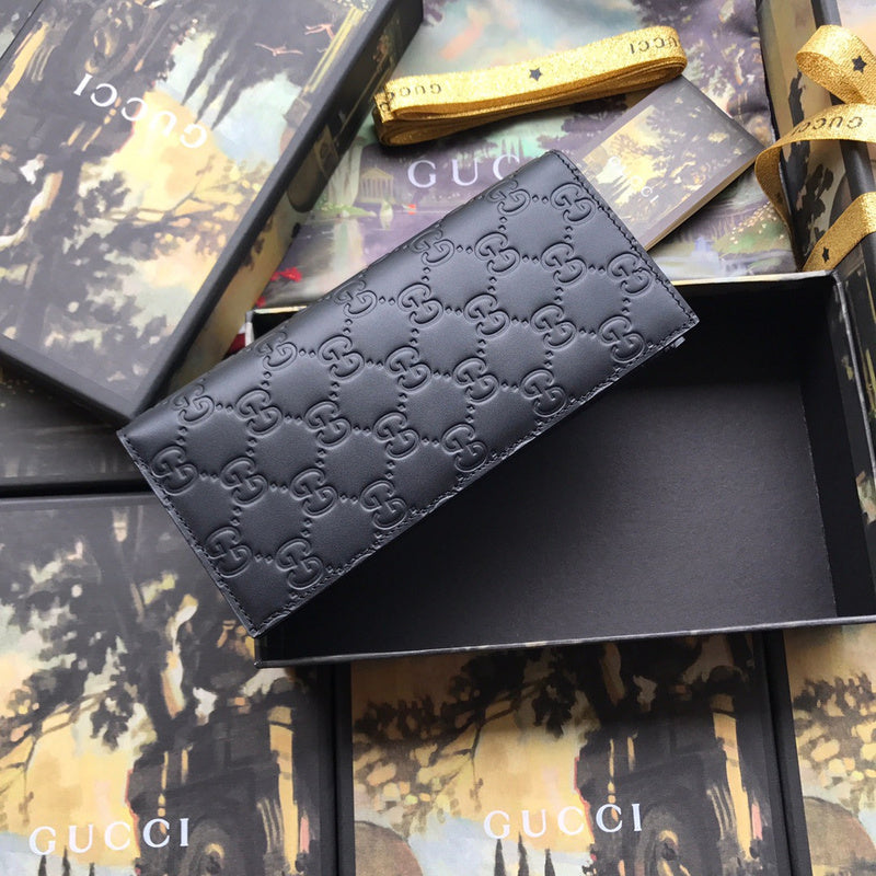 COZY BAGS - Guki Wallet - 574