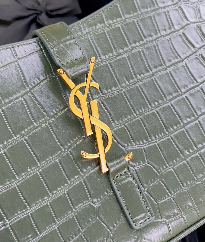 COZY BAGS - YLS Bags - 1058