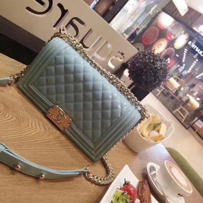 COZY BAGS - CHL Lady Bags - 644