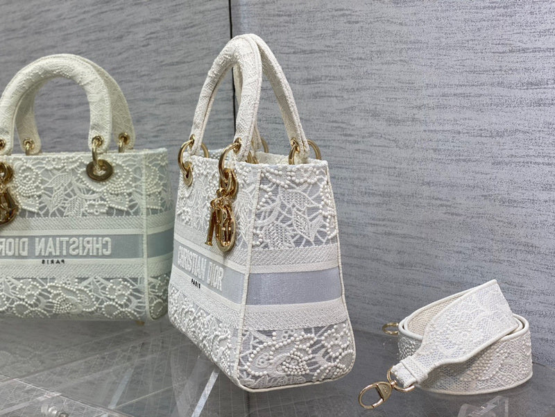 JB - DOR Lady Bags - 151