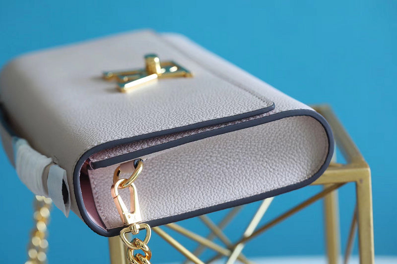 COZY - LOV Lady Bags - 1618