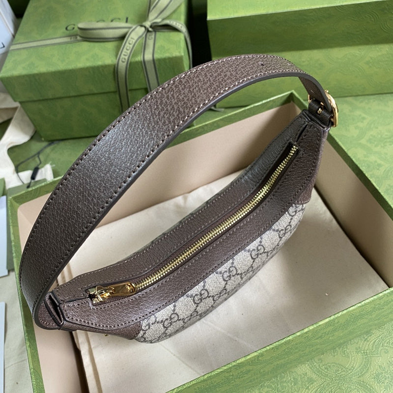 COZY - GUKI Women Bags - 317