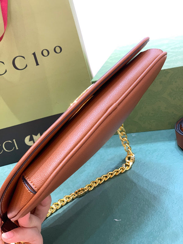 COZY BAGS - GUKI Bags - 827