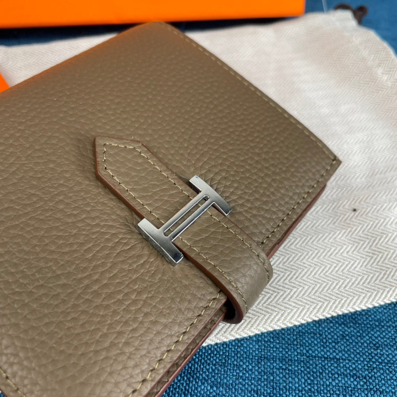 COZY BAGS - HMS Bags - 337