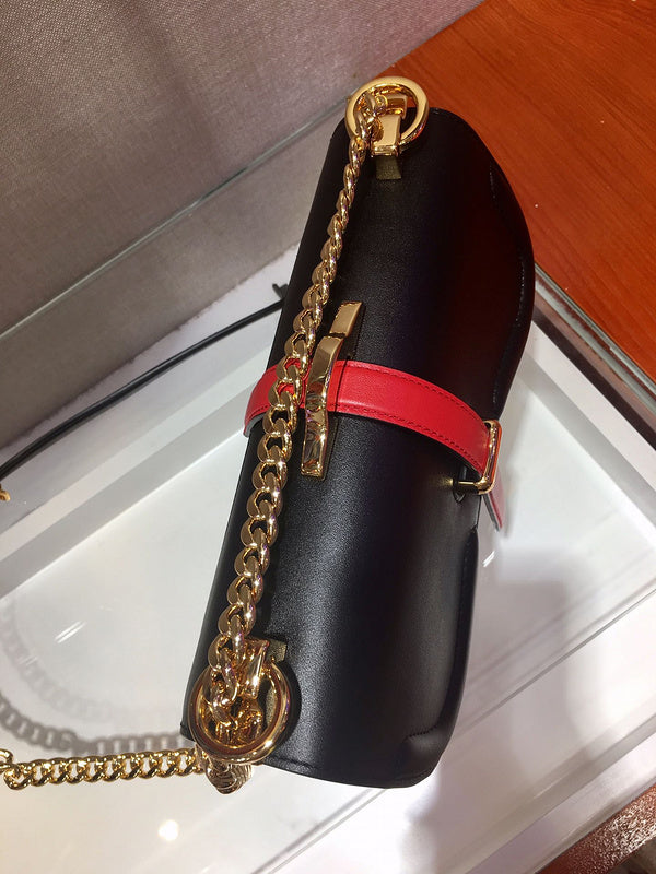 COZY BAGS - PD Bags - 1094