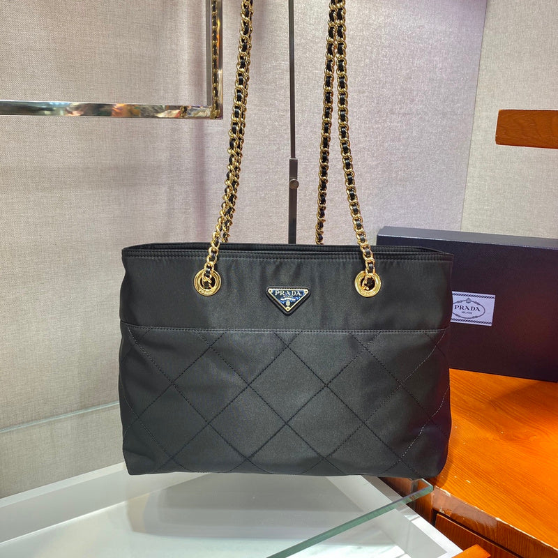 COZY BAGS - PD Bags - 785