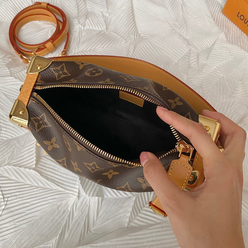 COZY BAGS - LOV Bags - 1394