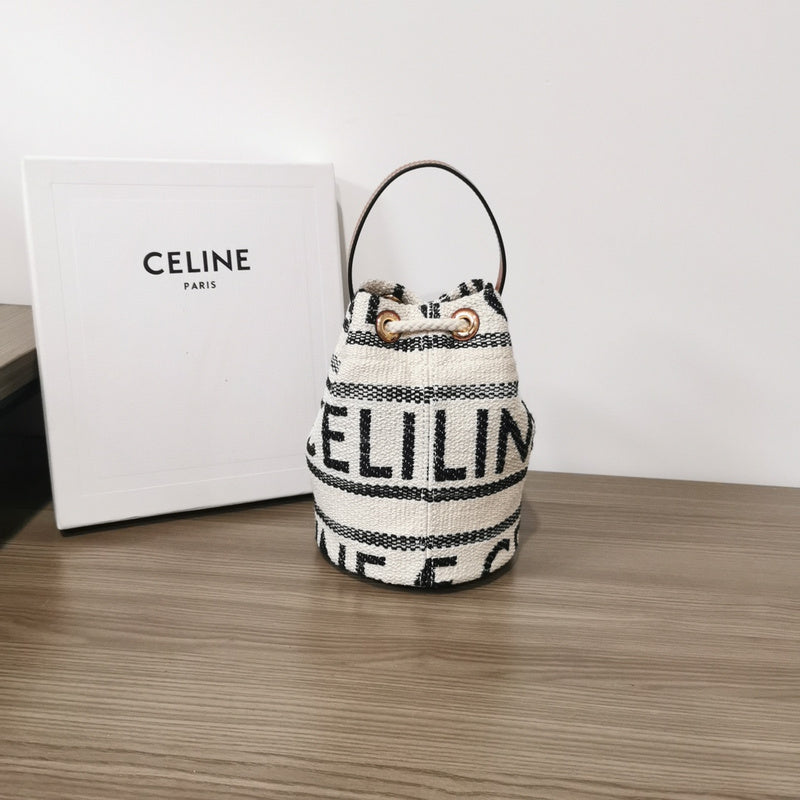 COZY BAGS - COL Bags - 026