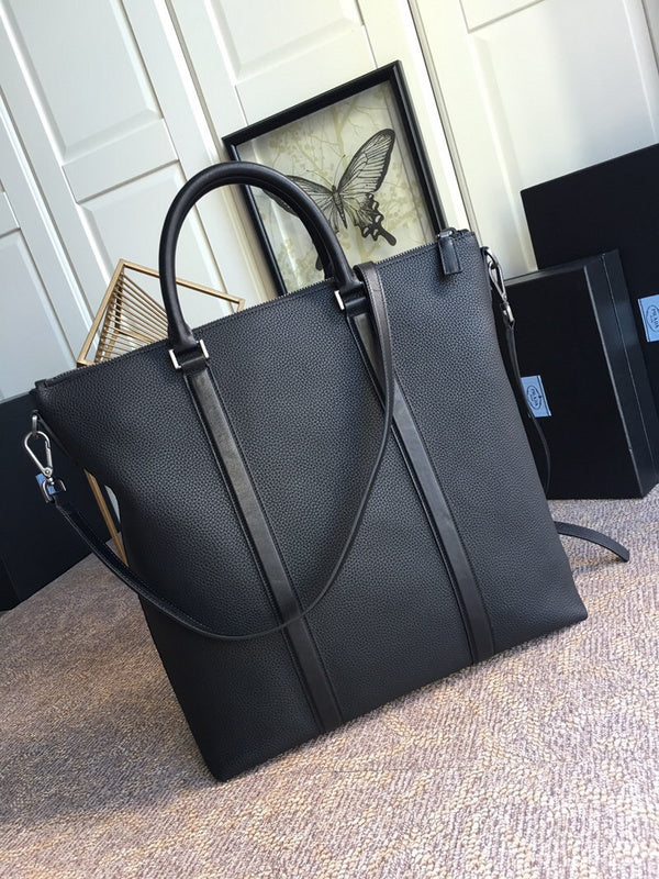COZY BAGS - PD Bags - 1295