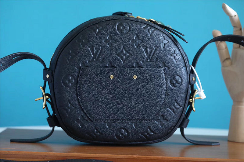 COZY - LOV Lady Bags - 1902
