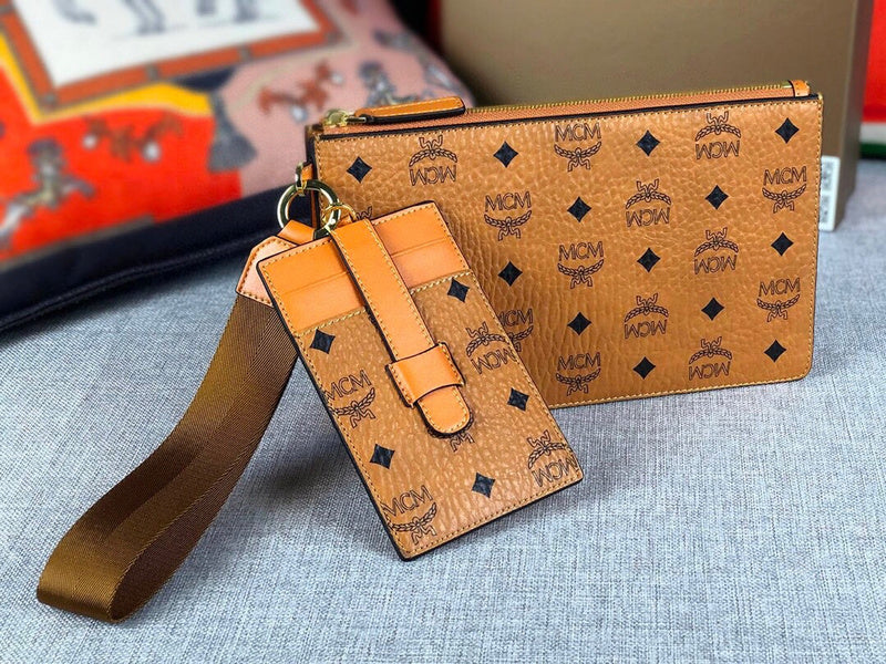 COZY - MQM Wallets - 006