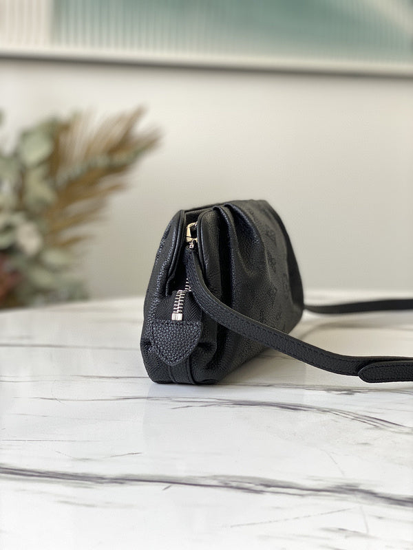 COZY BAGS - LOV Bags - 3883