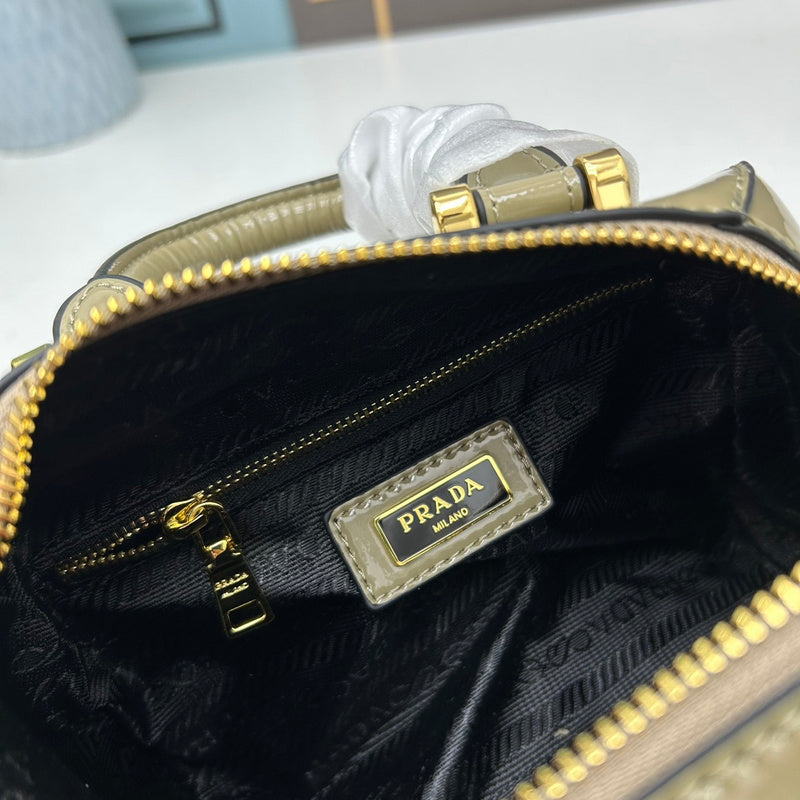 COZY BAGS - PD Bags - 255
