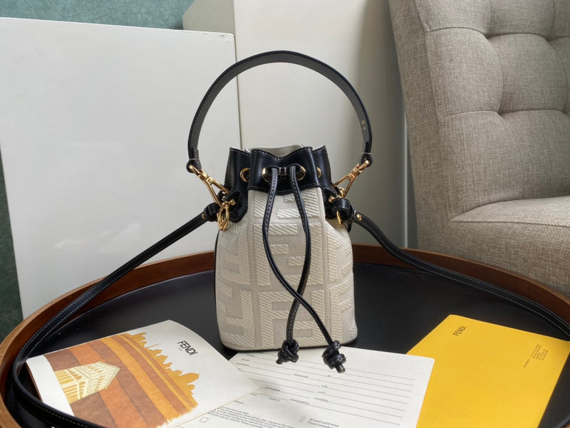 COZY - FDE Bags - 388