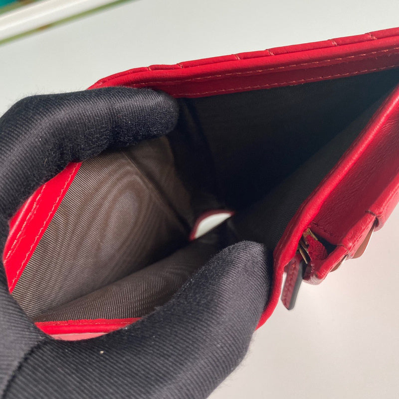 Cozy Bags - GUKI Women Wallets - 148