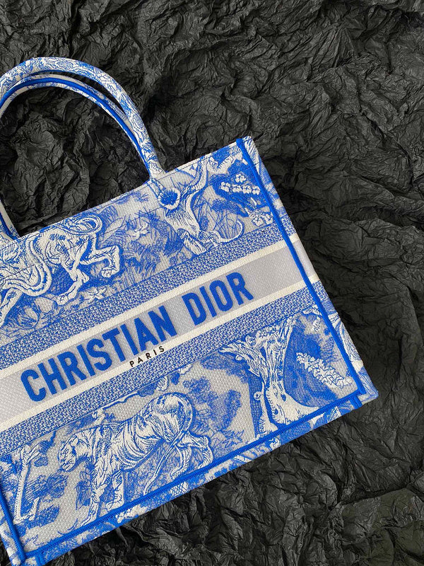 Cozy Bags - DOR Bags - 341