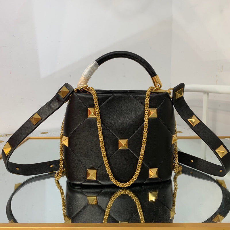 JB - VEL Lady Bags - 138