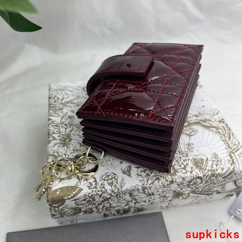 COZY BAGS - Mix Wallets - 298