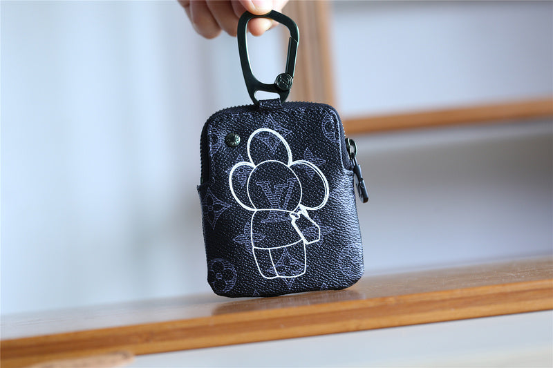 COZY BAGS - LOV Men Bags - 512