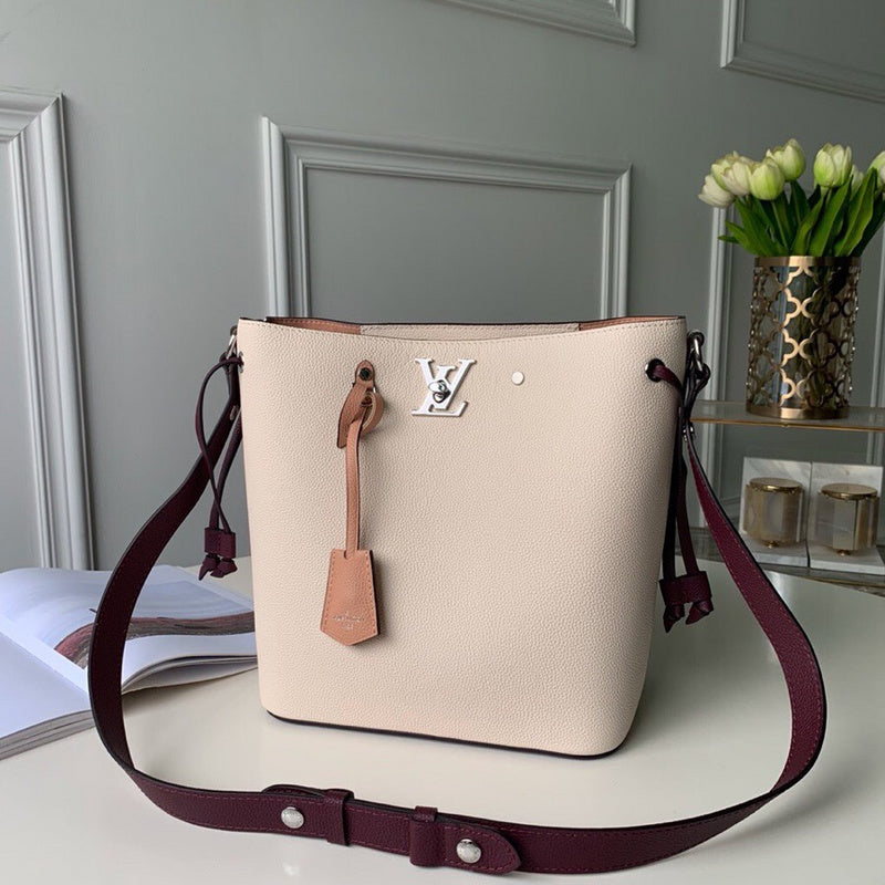 COZY BAGS - LOV Bags - 5478