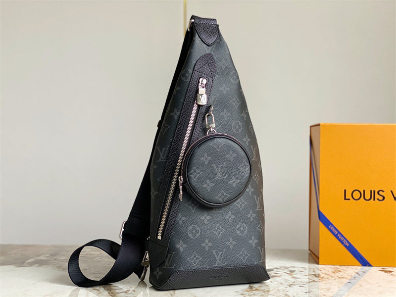 COZY BAGS - LOV Bags - 929