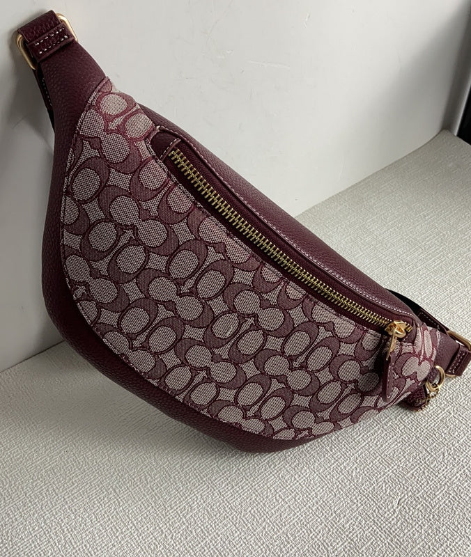 COZY - CAH Bags - 307