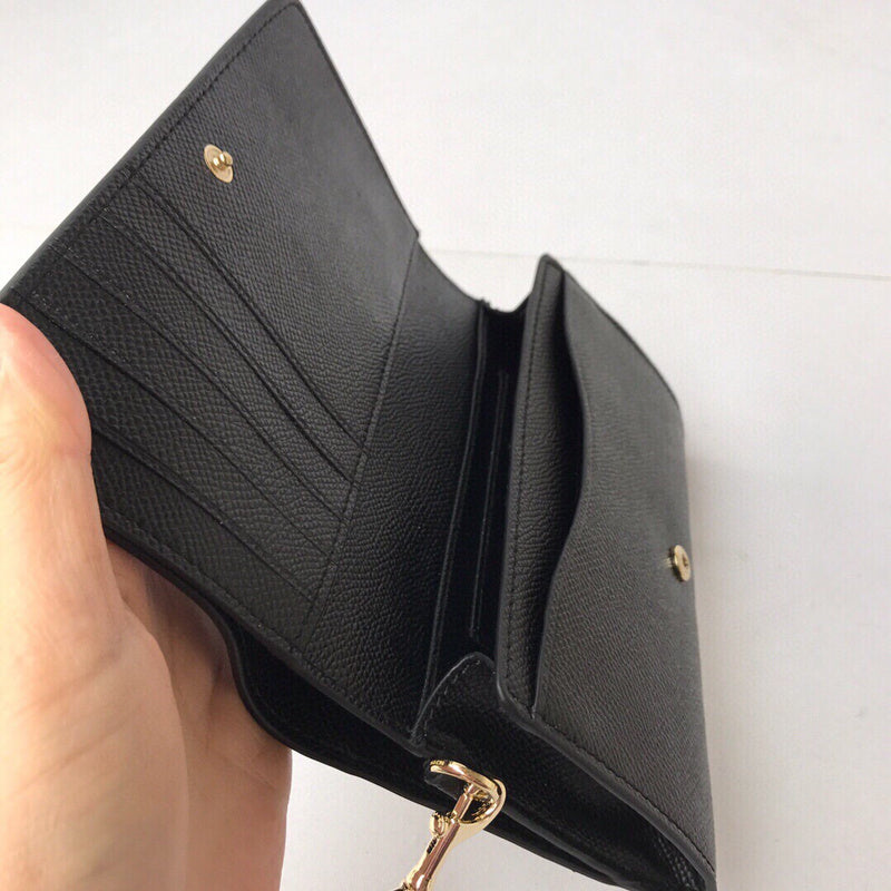 COZY BAGS - CAH Bags - 742