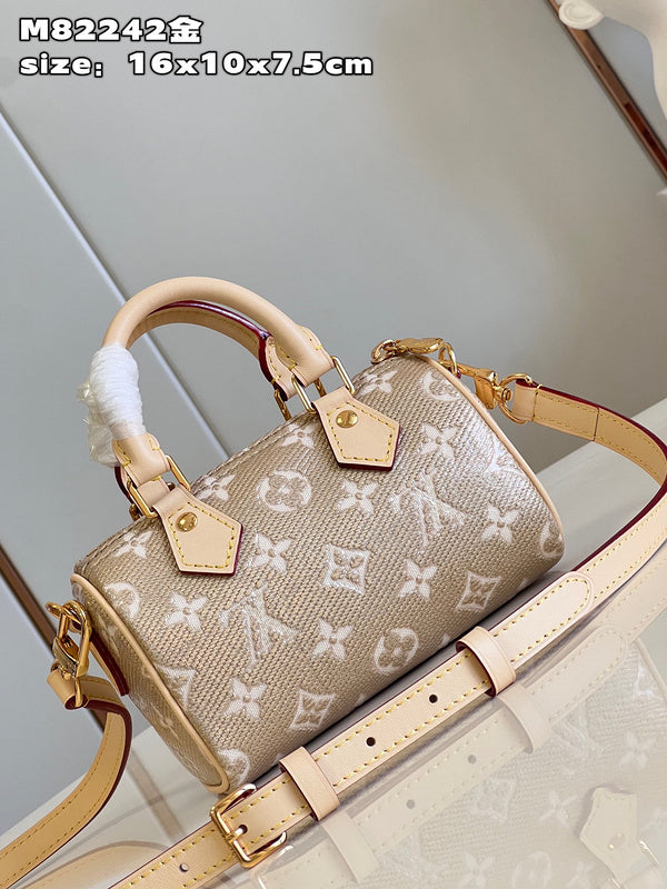 COZY BAGS - LOV Bags - 473