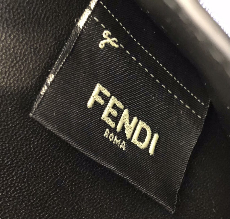 COZY BAGS - FDE Bags - 713