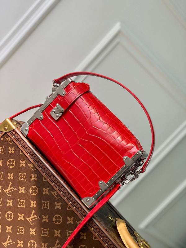 COZY - LV Bags - 673
