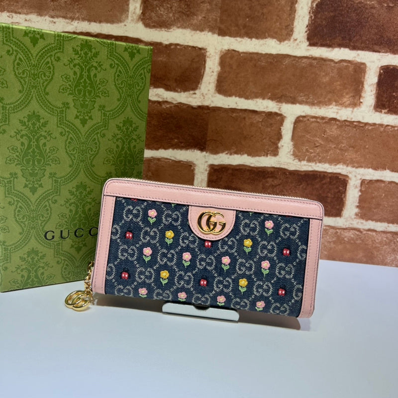 COZY BAGS - GUKI Women Bags - 1155