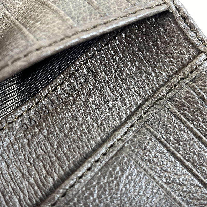 Cozy Bags - GUKI Men Wallets - 107