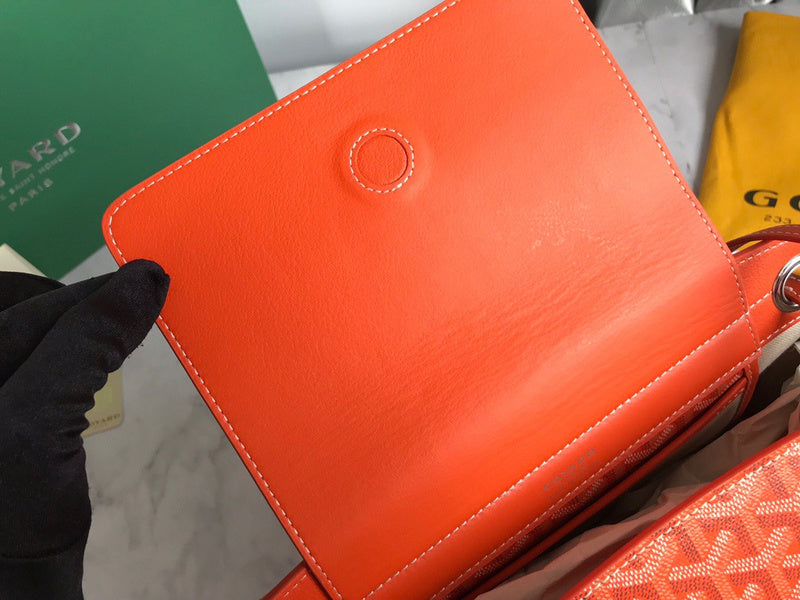 COZY BAGS - GYO Bags - 033