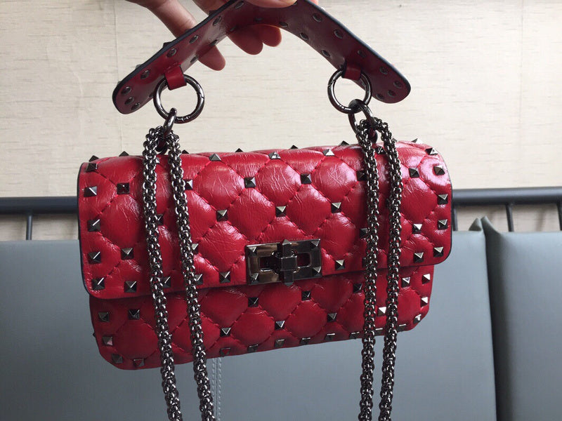 JB - VEL Lady Bags - 177
